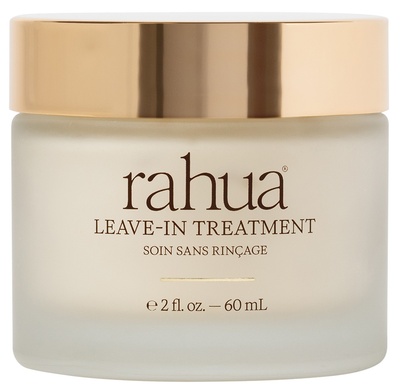 Rahua Leave In Treatment