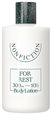 NONFICTION FOR REST Body Lotion