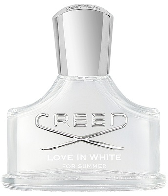 Creed Love in White for Summer 30 ml