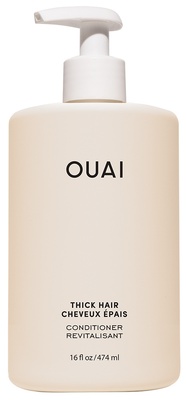 Ouai THICK CONDITIONER