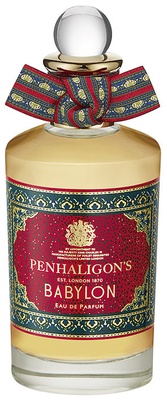 Penhaligon's Babylon