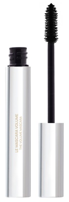 Aime Volume Mascara black