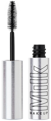 MILK MINI KUSH MASCARA 4 ml