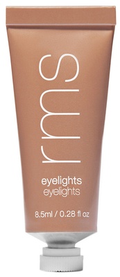RMS Beauty Eyelights Cream eyeshadow spark