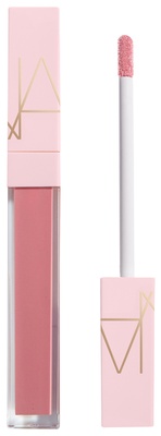 NARS AFTERGLOW LIP SHINE BREAK FOR LOVE