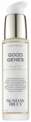 Sunday Riley Good Genes Lactic Acid Treatment 50ml