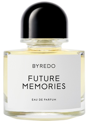 Byredo Future Memories 100ml