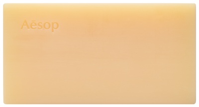 Aesop Refresh Bar Soap