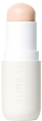 PURE U Concealer Balm Nr. 3 Silk