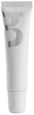 Bodyologist Beyond Balm Intense Repairing Lip & Skin Balm