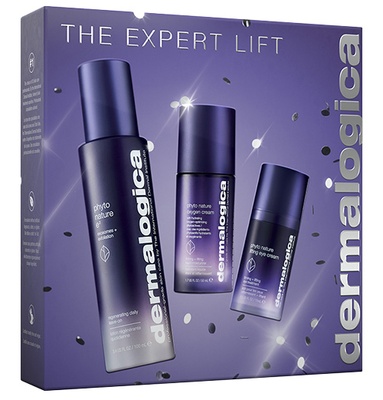 Dermalogica The expert lift