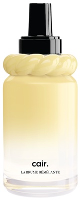 CAIR by La Bonne Brosse THE DETANGLING MIST