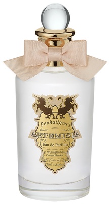 Penhaligon's Artemisia