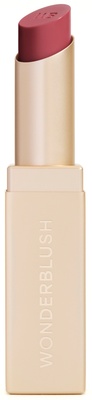 WONDERBLUSH Le Rouge Lipstick Cassis
