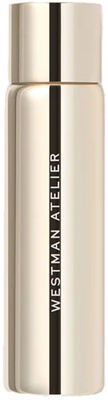 Westman Atelier Suprême C Vitamin C Concentrate 20 ml - refill