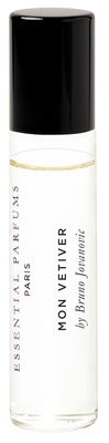 ESSENTIAL PARFUMS MON VETIVER 10 ml
