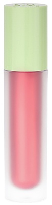 PIXI LiquidGlow Peony