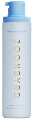 JOONBYRD DAYDREAMER BODY SERUM 100 ml