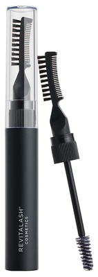 REVITALASH Hi-Def Brow Gel Clear