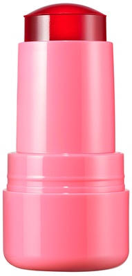 MILK COOLING WATER JELLY TINT Chill