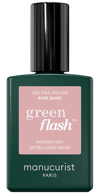 Manucurist PINK SAND