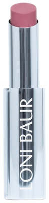 LONI BAUR LIP 09 - Dusty Rose