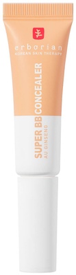 Erborian SUPER BB CONCEALER DORE