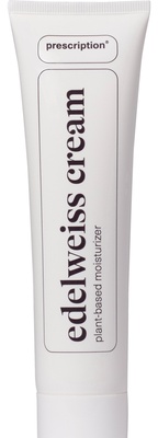Prescription® Skincare Edelweiss Cream