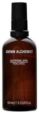 Grown Alchemist Skin Renewal Toner