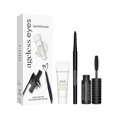 bareMinerals