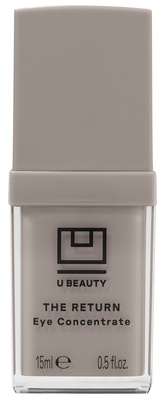 U Beauty The RETURN Eye Concentrate