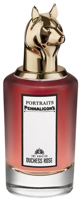 Penhaligon's The Coveted Duchess Rose 75ml