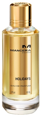 MANCERA PARIS Holidays 60ml