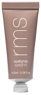 RMS Beauty Eyelights Cream eyeshadow strobe