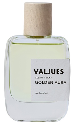 VALJUES GOLDEN AURA