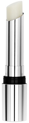 ISAMAYA Lip Balm JUSTICE