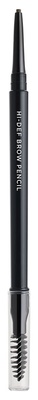 REVITALASH Hi-Def Brow Pencil Cool Brown
