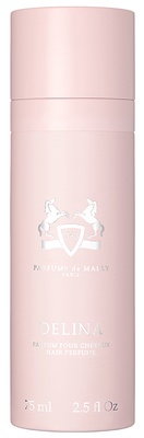Parfums de Marly DELINA HAIR MIST