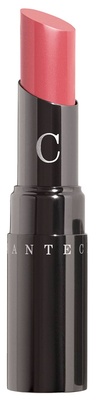 Chantecaille Lip Chic Bourbon Rose
