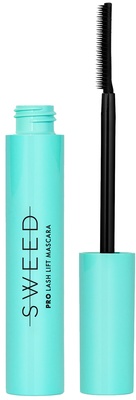 Sweed Lash Lift Mascara black