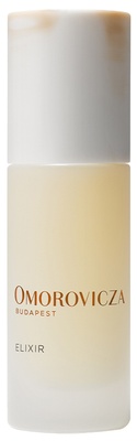 Omorovicza Elixir