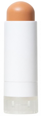 PURE U Refill Bronzing Balm Beach day