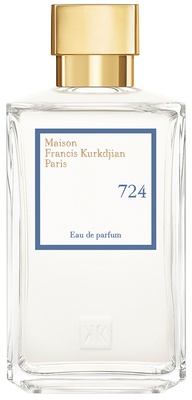 Maison Francis Kurkdjian Paris 724 200 ml