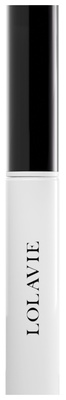 LOLAVIE Sculpting Paste Wand