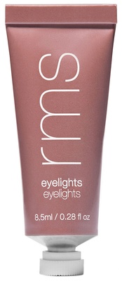 RMS Beauty Eyelights Cream eyeshadow halo