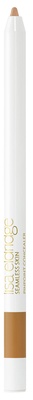 lisa eldridge PINPOINT CONCEALER MICRO CORRECTING PENCIL SHADE 8