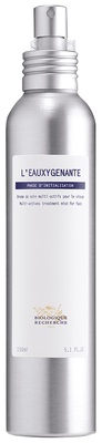BIOLOGIQUE RECHERCHE L'Eauxygénante