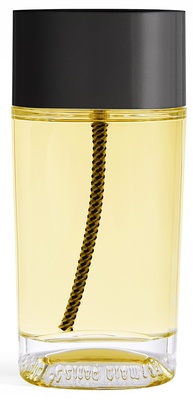 Diptyque 34, Blvd. St Germain