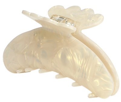 SUI AVA Helle Soft Serve Big Vanilla Bean