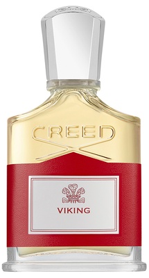 Creed Viking 50 ml